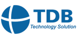 Công ty TNHH TDB Hà Nội